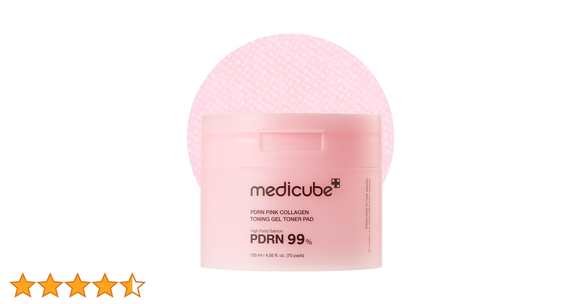 51FlD7I189L.jpg_BO30,255,255,